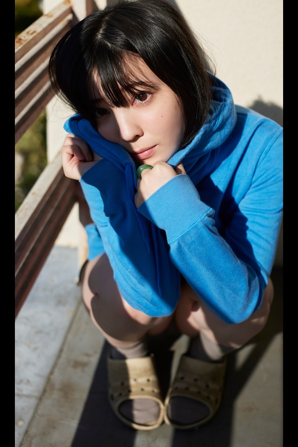 紫藤るいデジタル 13本写真合集 206b62080aadd13 14