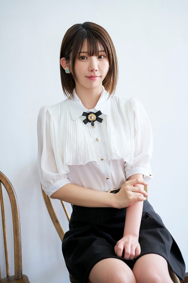 えなこ 36本写真合集 206b62080aadd13 15