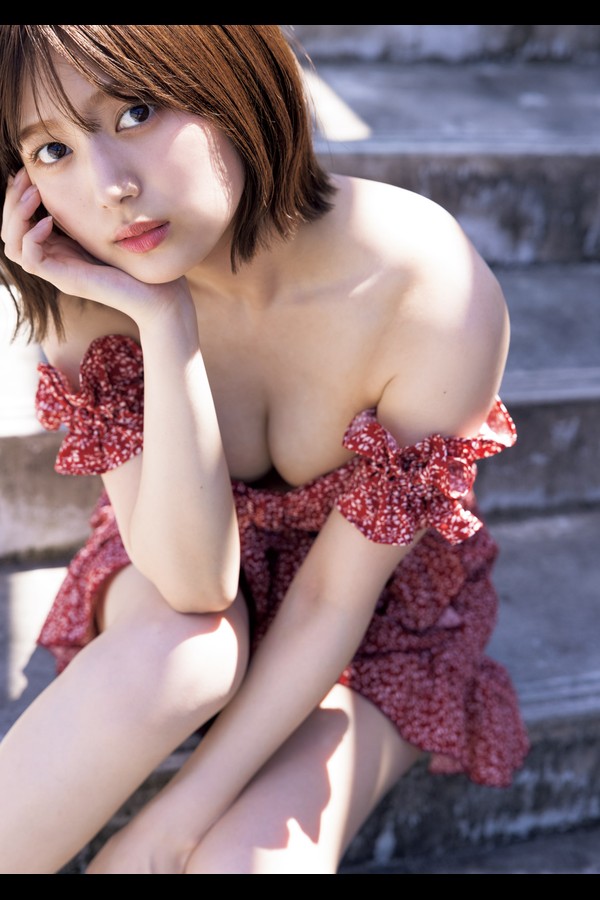 北野瑠華 10本写真合集 206b62080aadd13 16