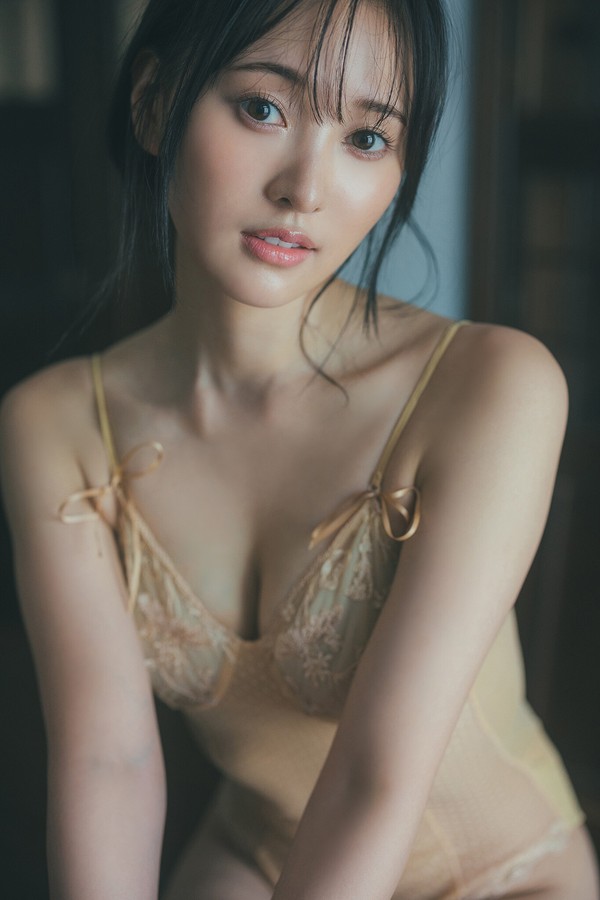 兒玉遥 9本写真合集 206b62080aadd13 23