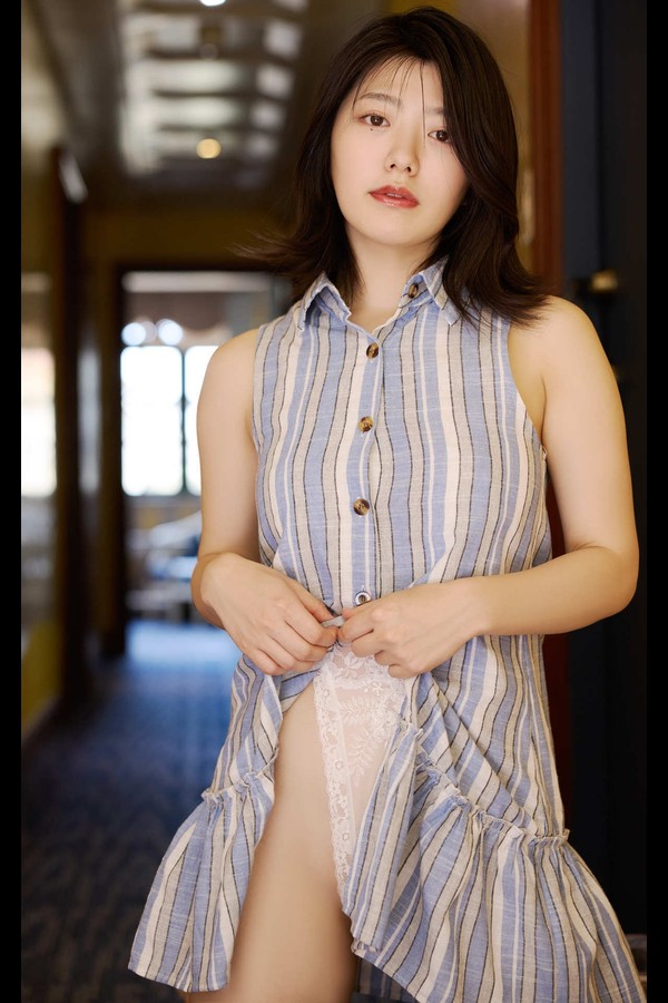 山田かな 8本写真合集 206b62080aadd13 6