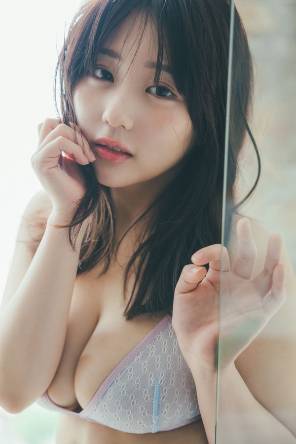 田中美久 11本写真合集 206b62080aadd13 7