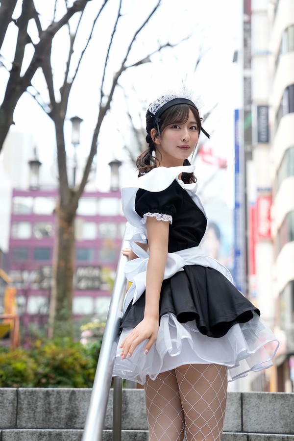 斉藤里奈 8本写真合集 206b62080aadd13 9