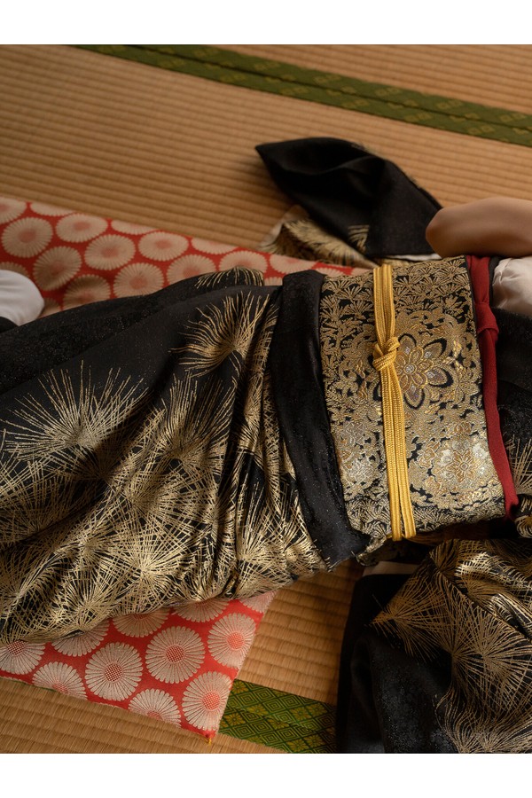 えなこ 36本写真合集 21308bf46716090 3