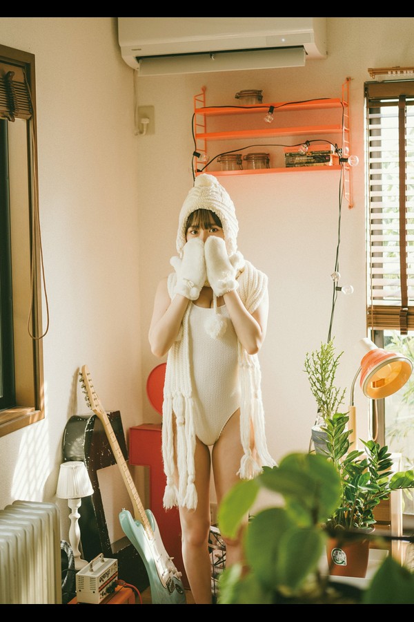 高崎かなみ 7本写真合集 21308bf46716090 5