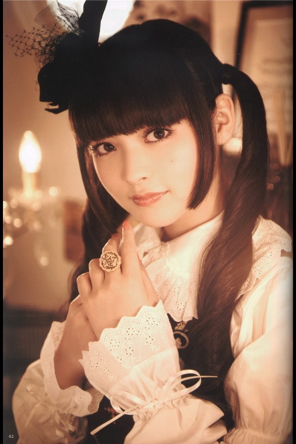 上坂堇 8本写真合集 21308bf46716090 6