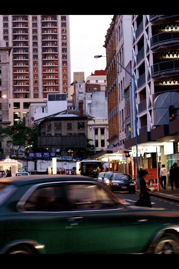 杉本有美 3本写真合集 23763539146d059