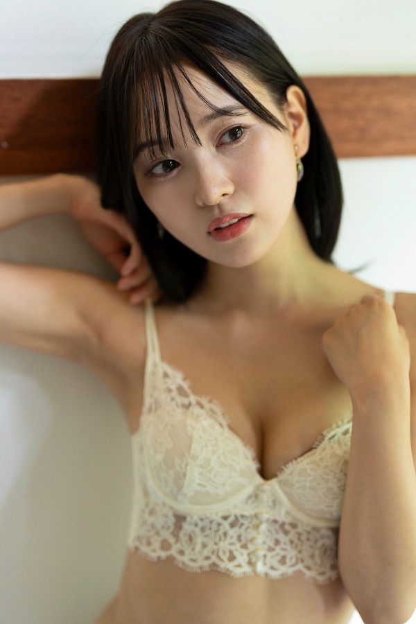 兒玉遥 9本写真合集 24a95bb7839b77f 11