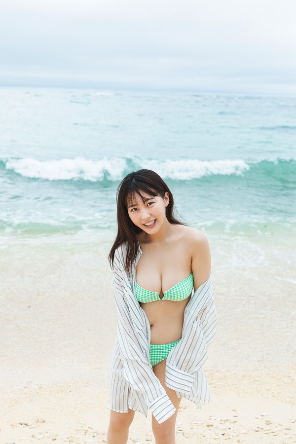 田中美久 11本写真合集 24a95bb7839b77f 2