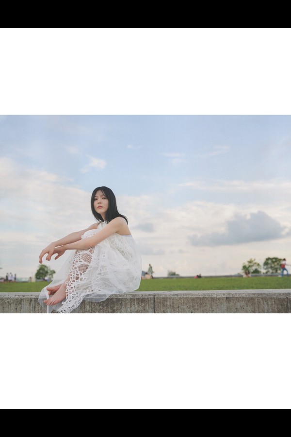 乃木坂46 14本写真合集 24d83d3aead3db8 3