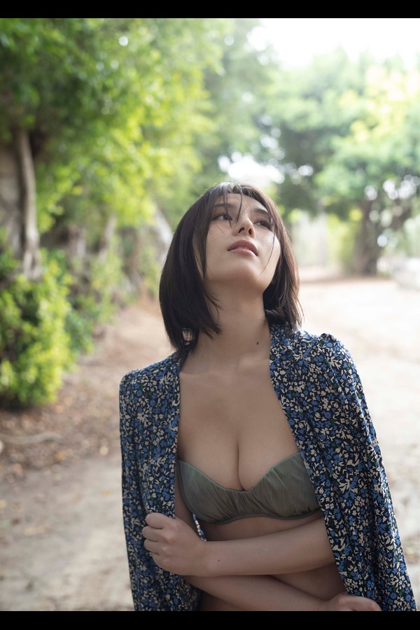 相楽伊織 42本写真合集 27a98eee19d3a51 2