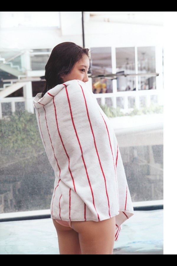 乃木坂46 14本写真合集 2a4339526b9a779 10