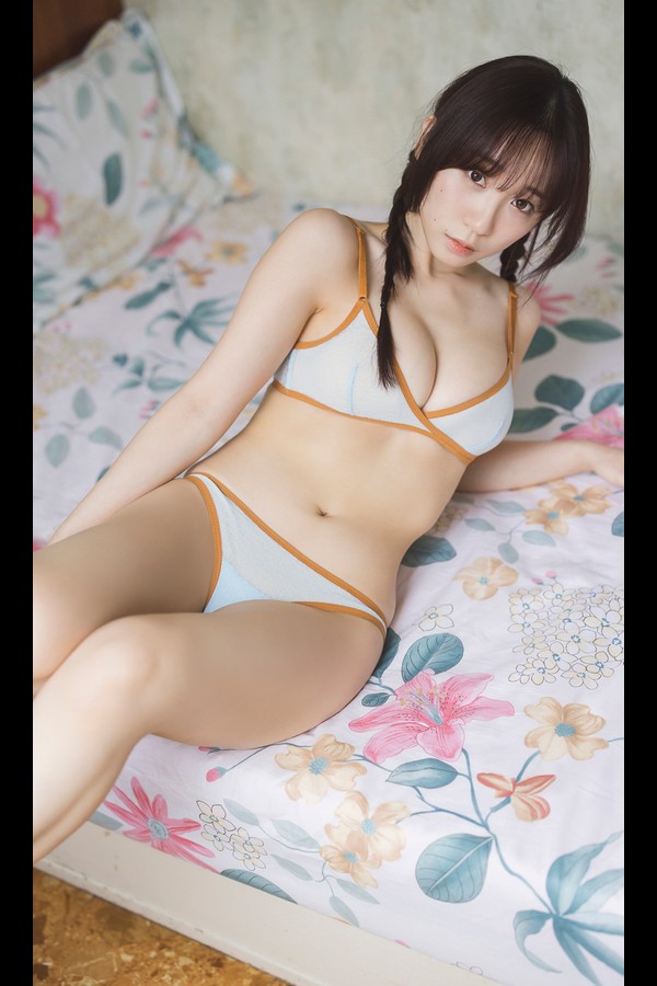 伊織もえ 31本写真合集 2a4339526b9a779 13