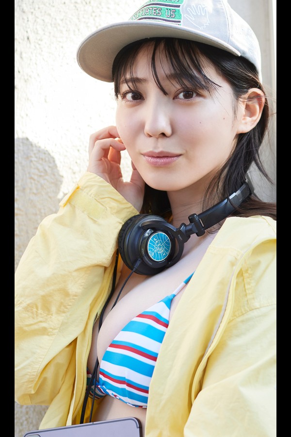 紫藤るいデジタル 13本写真合集 2a4339526b9a779 14