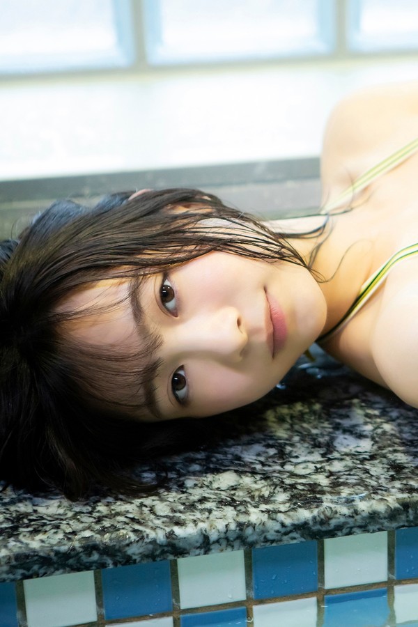 今森茉耶 10本写真合集 2a4339526b9a779 17