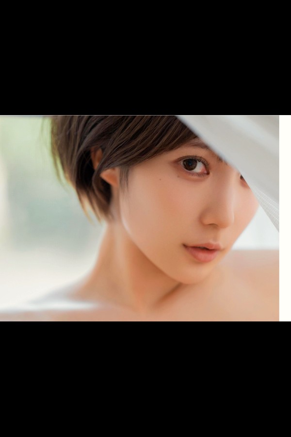 天川星夏 12本写真合集 2a4339526b9a779 19