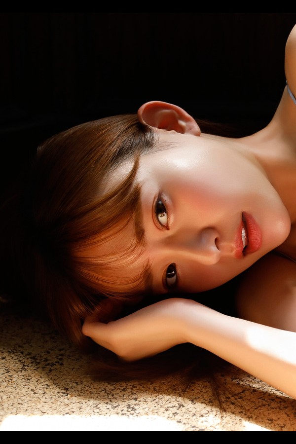 高崎かなみ 7本写真合集 2a4339526b9a779 20