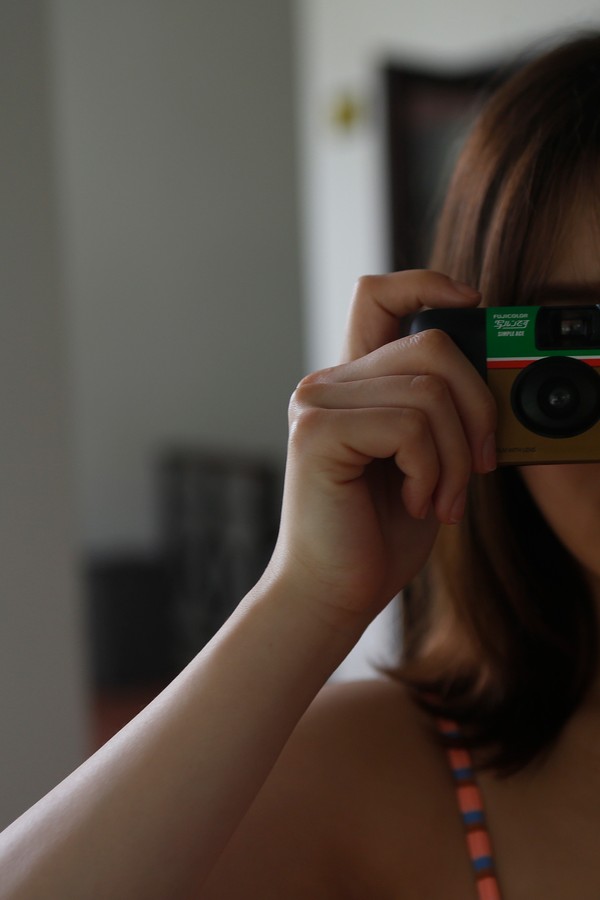 大和田南那 38本写真合集 2a4339526b9a779 21