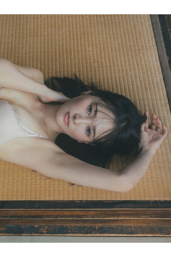 兒玉遥 9本写真合集 2a4339526b9a779 23