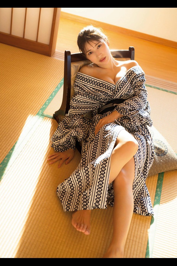 雪平莉左 58本写真合集 2a4339526b9a779 24