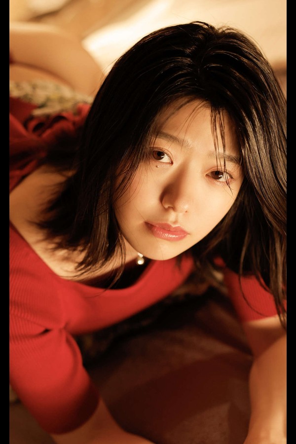 山田かな 8本写真合集 2a4339526b9a779 6