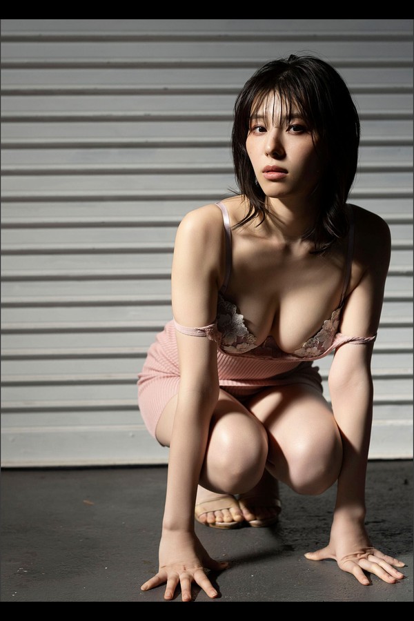 相楽伊織 42本写真合集 2b54261c98bff7b 3