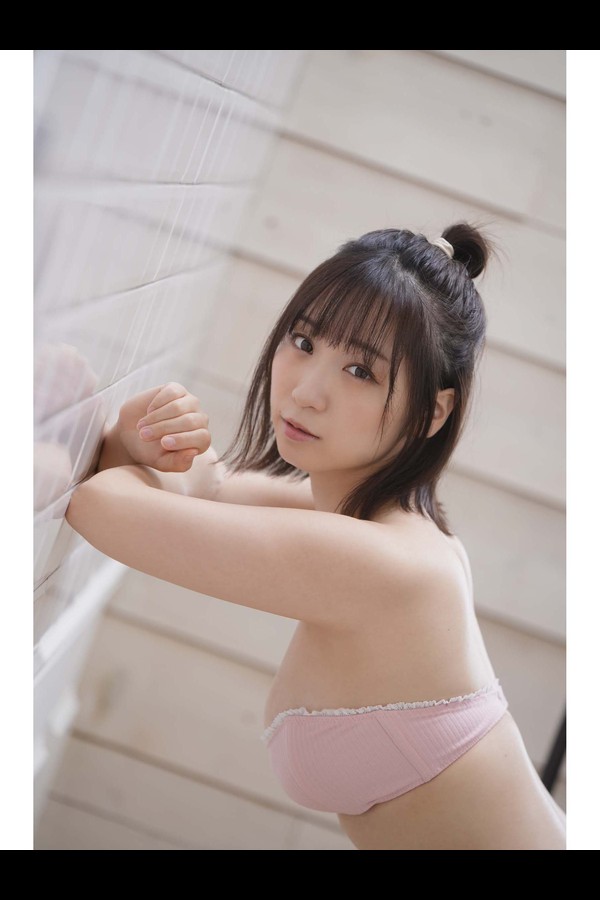 伊織もえ 31本写真合集 2c327472c4458fe 11