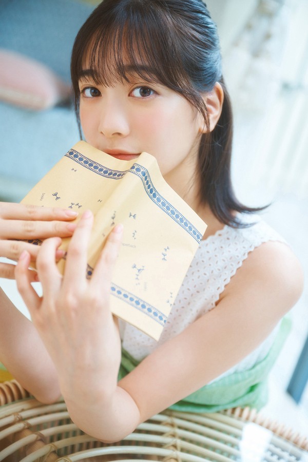 今森茉耶 10本写真合集 2c327472c4458fe 15