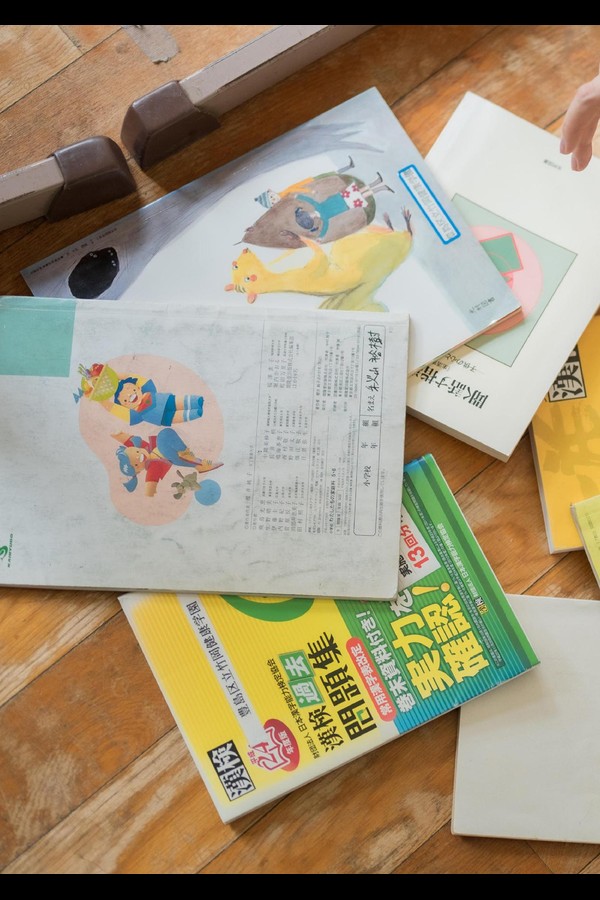 天川星夏 12本写真合集 2c327472c4458fe 17