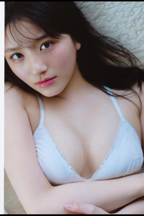 大和田南那 38本写真合集 2c327472c4458fe 19