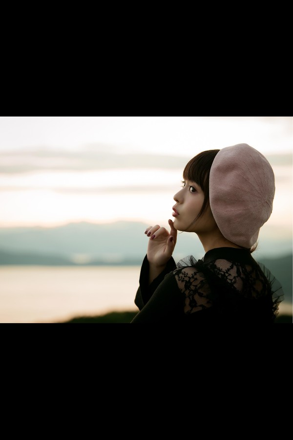 上坂堇 8本写真合集 2c327472c4458fe 20