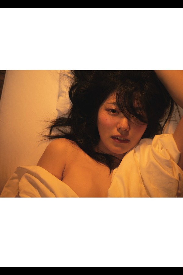 山田かな 8本写真合集 2c327472c4458fe 5