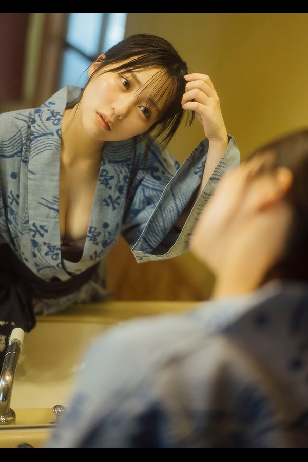 田中美久 11本写真合集 2c327472c4458fe 6