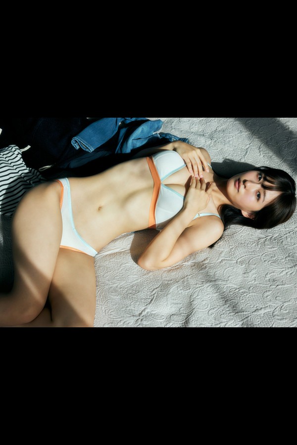 斉藤里奈 8本写真合集 2c327472c4458fe 8