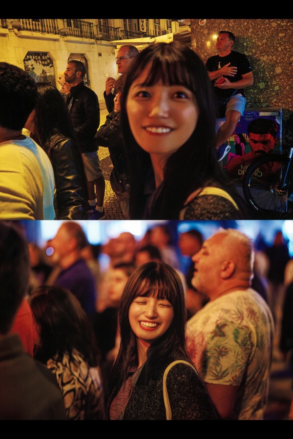 乃木坂46 14本写真合集 2c327472c4458fe 9