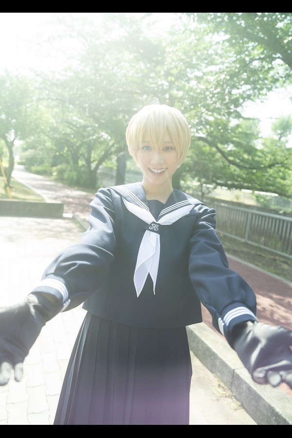 斎藤恭代 11本写真合集 2c327472c4458fe