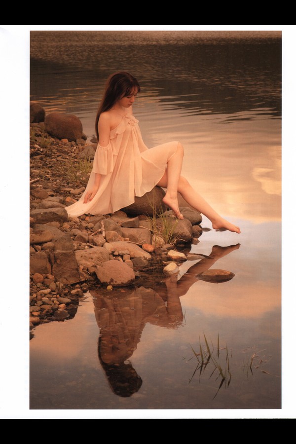 乃木坂46 14本写真合集 2c94461da30df9f