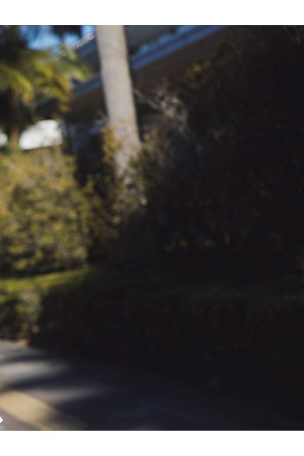 吉田莉々加 2本写真合集 2cc220fba51a214