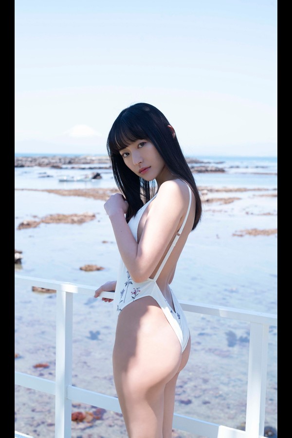 高崎かなみ 7本写真合集 2e87c81e5bdcdb4