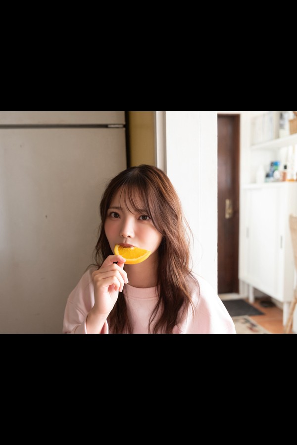 新谷姫加 13本写真合集 30bb70afe026e97 1