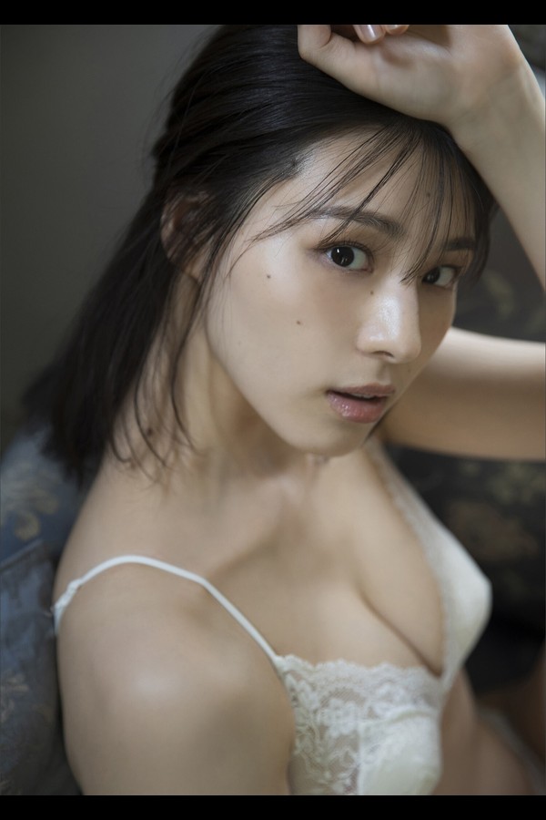 相楽伊織 42本写真合集 34b7365fac061c6 3