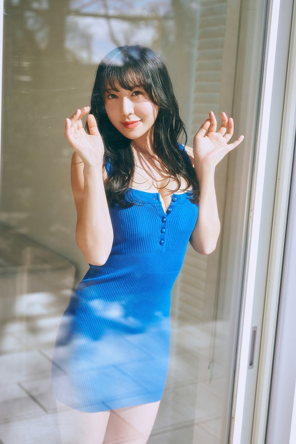 音羽美奈　ａｍａｂｉｌｅ　ｖｏｌ．１　ＦＲＩＤＡＹデジタル写真集 34c89136ab0d2a4