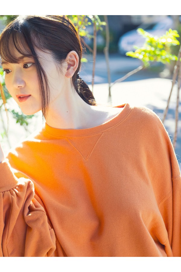 ちーまき 10本写真合集 35a99131a3e190d