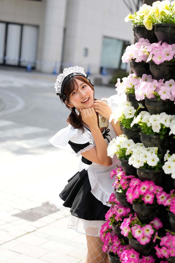 斉藤里奈 8本写真合集 3c8277dc70ff5cb 12