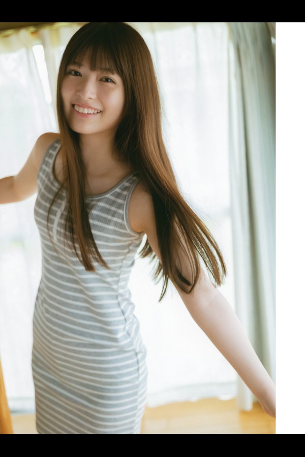 乃木坂46 14本写真合集 3c8277dc70ff5cb 13