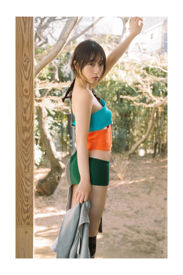 伊織もえ 31本写真合集 3c8277dc70ff5cb 15