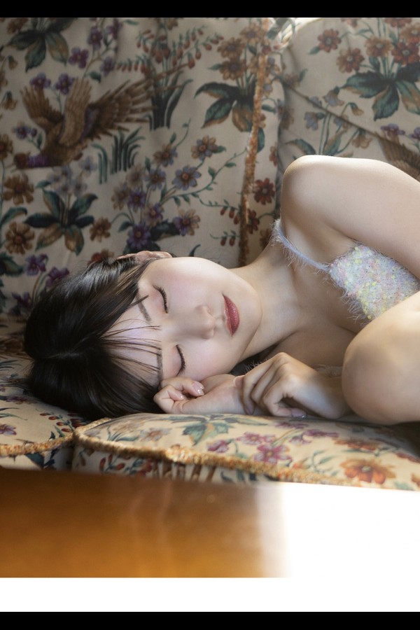 小鳥遊るい 5本写真合集 3c8277dc70ff5cb 2