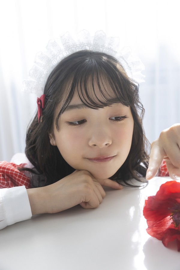 今森茉耶 10本写真合集 3c8277dc70ff5cb 21