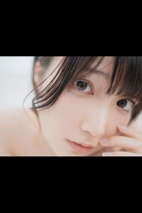 天川星夏 12本写真合集 3c8277dc70ff5cb 23