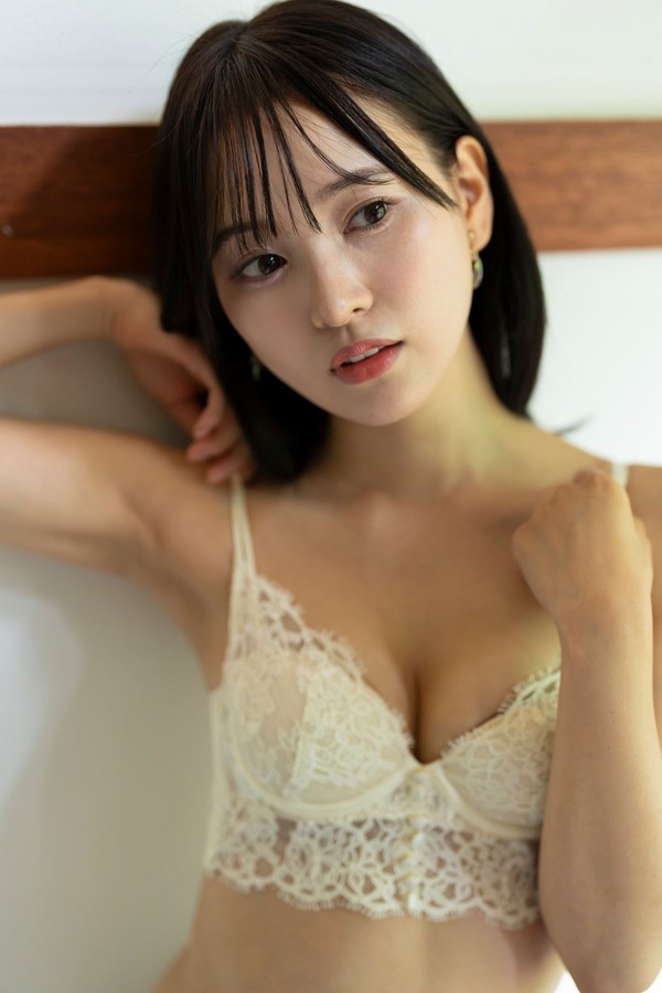 兒玉遥 9本写真合集 3c8277dc70ff5cb 29